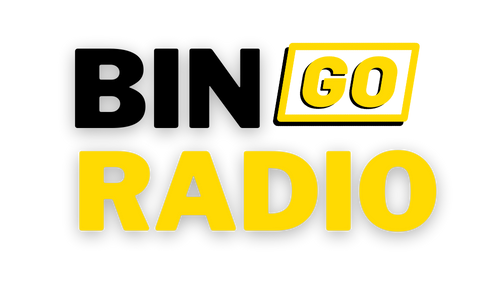 Copie de LOGO BINGO RADIO (500&nbsp;&times;&nbsp;300&nbsp;px).png (52 KB)