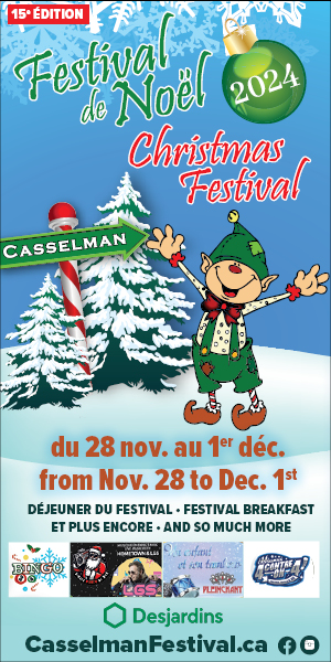 P010458.jpg (239 KB)