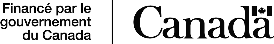 Picture1.png (12 KB)