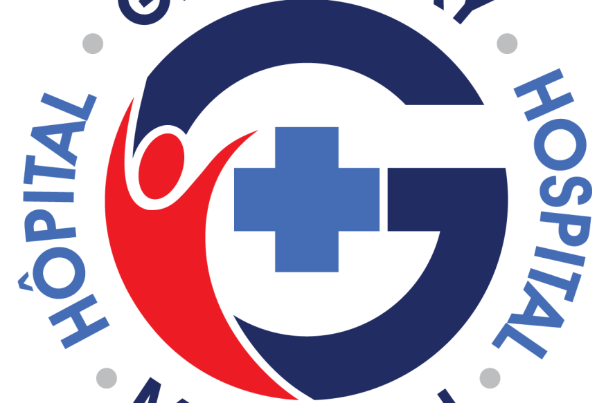 HGMH rejoint le réseau Alliance Atlas