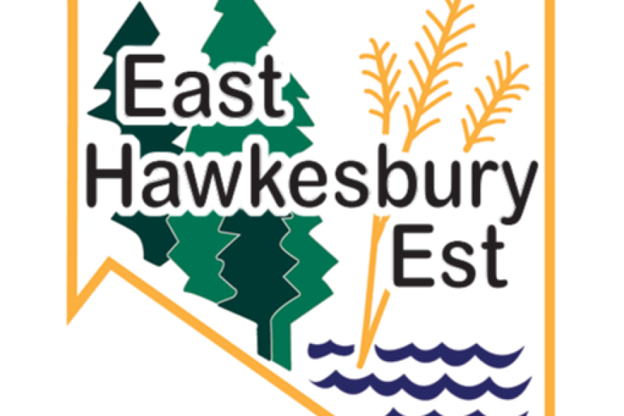 Hawkesbury-Est demandera une subvention pour son réseau pluvial à St-Eugène