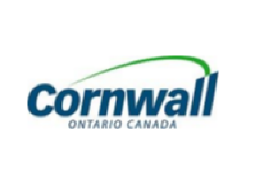 Des nouveaux logements abordables à Morrisburg