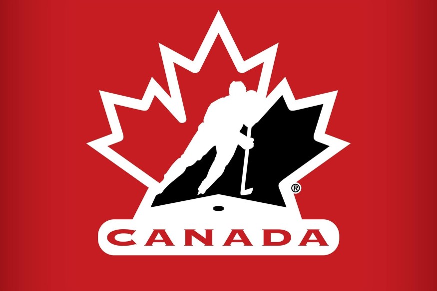 Les cinq anciens hockeyeurs d'Équipe hockey Canada junior déclarés non coupables