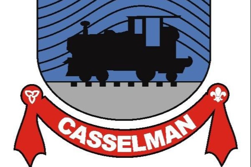 L'usage des langues officielles à Casselman