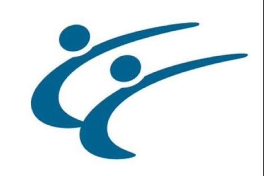 La mère de la fillette demeurera à l’Institut Pinel pour le moment