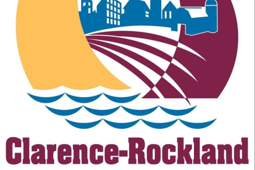 La Cité de Clarence-Rockland annonce des travaux dans le secteur de la station de pompage nº 1