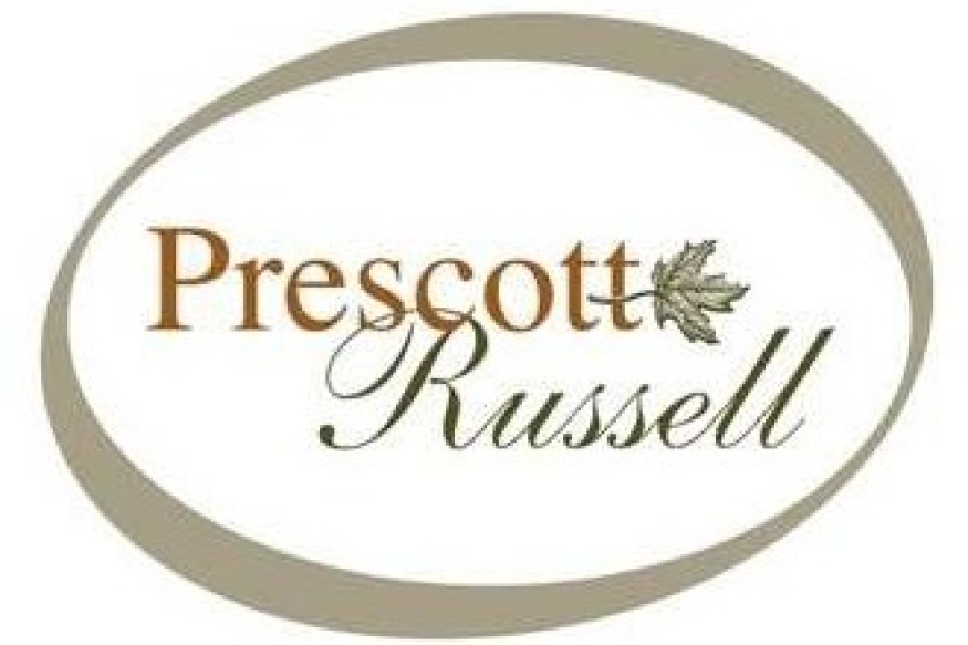 Le public invité à se prononcer sur la durée du mandat du président des Comtés unis de Prescott et Russell