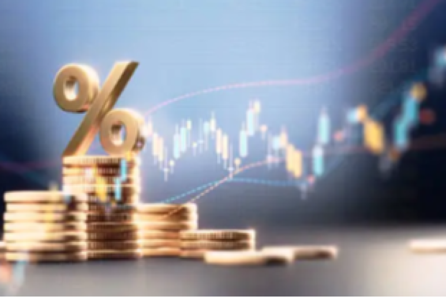 La Banque du Canada abaisse son taux directeur