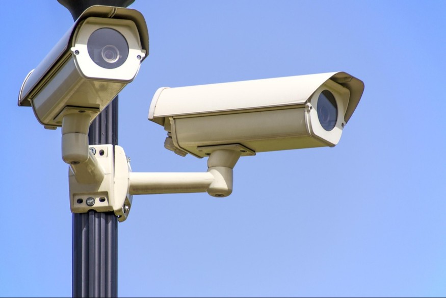 Ford veut éliminer les radars photo et bloque les débats à Queen’s Park