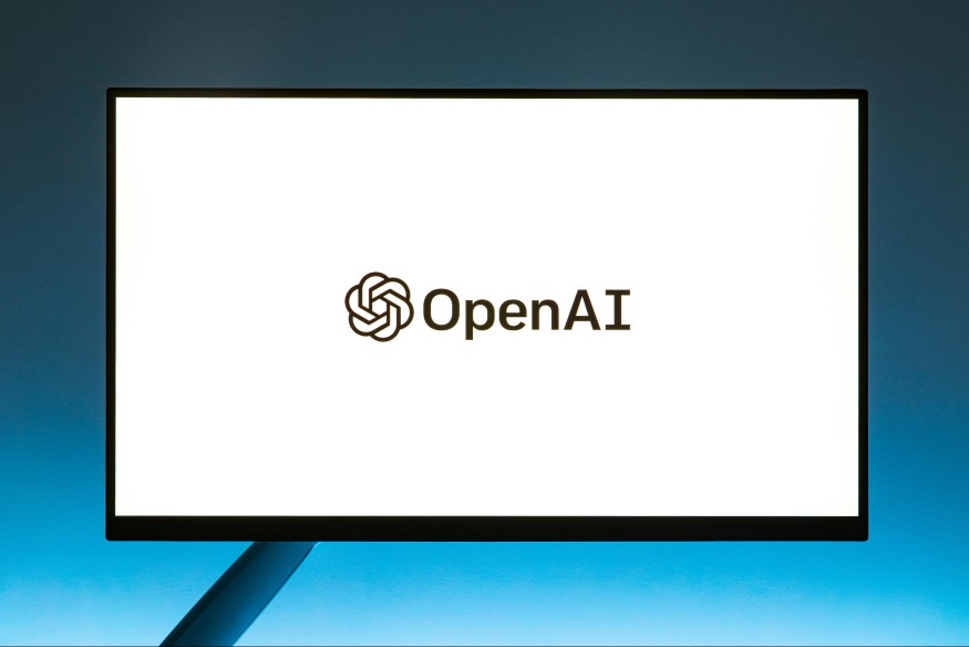 Le ministre Solomon déçu après une rencontre avec OpenAI