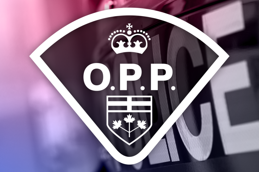 Un avocat originaire de Casselman accusé pour fraude de plusieurs milliers de dollars