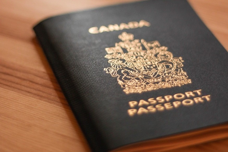 Hausse des frais du passeport canadien dès le 31 mars