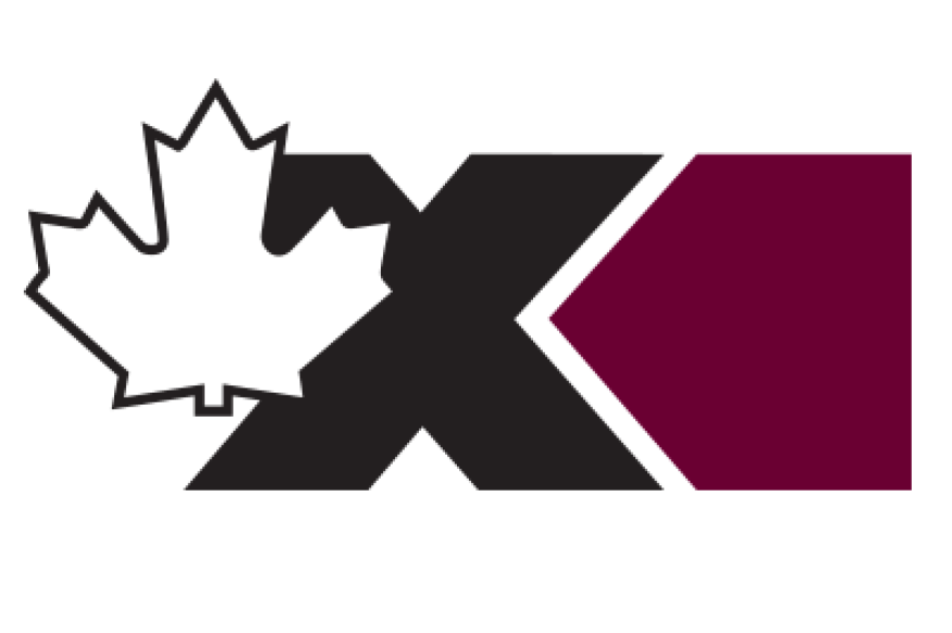 Les électeurs de trois circonscriptions appelés aux urnes le 13 avril