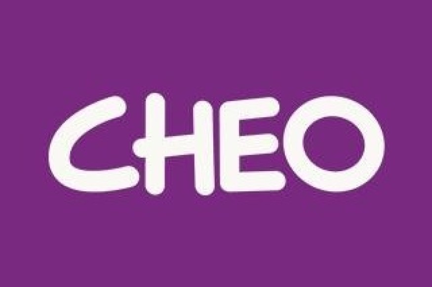 Une étape importante franchie pour le Centre de traitement intégré du CHEO