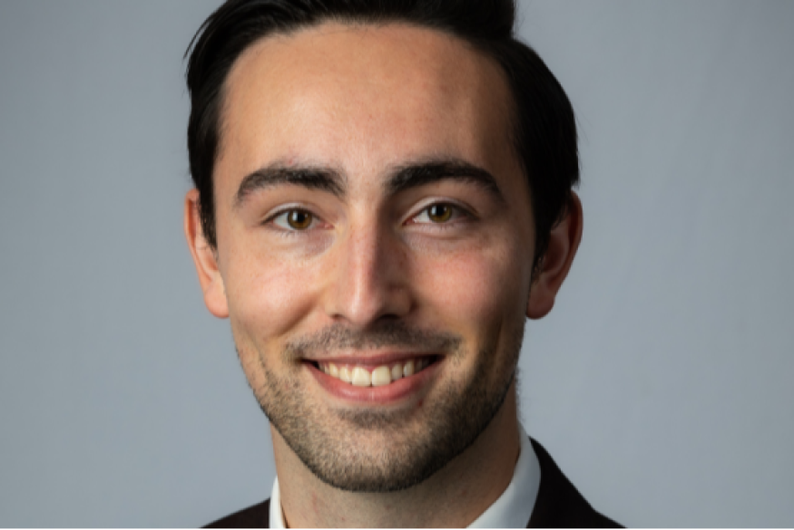 Des élus de Clarence-Rockland toujours sans réponses concernant le TVG Alto