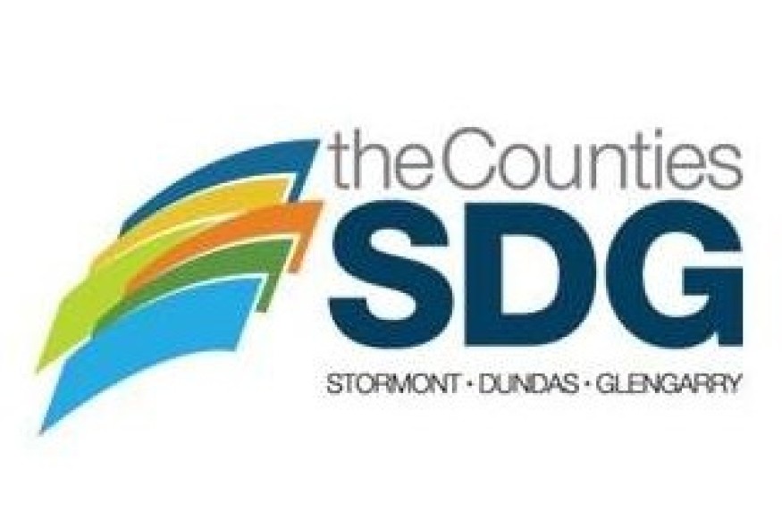 Les Comtés unis de SD&G sont aussi inquiets du tracé du TVG Alto