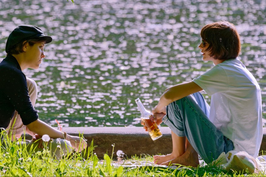 Les Ontariens pourront apporter leur propre alcool dans des événements culturels et festivals de rue