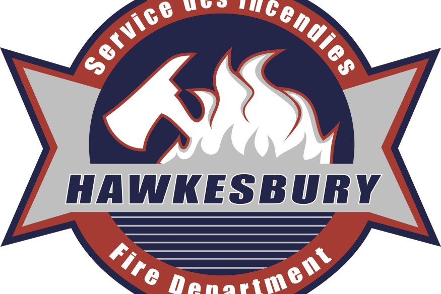 Hawkesbury revoit son règlement pour améliorer son service d’incendie