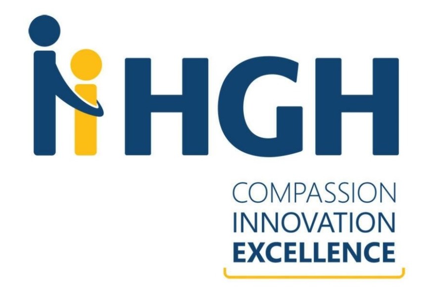 L’HGH renouvelle le mandat de son médecin-chef pour trois ans