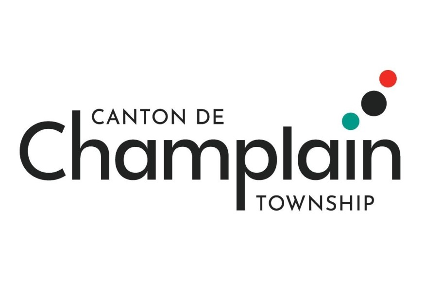 Le projet de reconstruction de la rue Main à Vankleek Hill avance