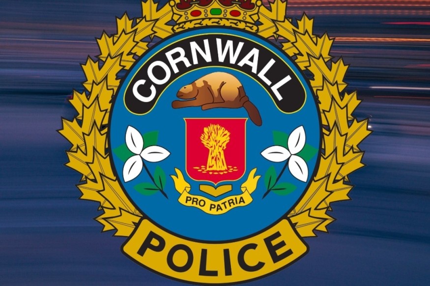 Fusillade à Cornwall : un mort et un blessé, important déploiement policier