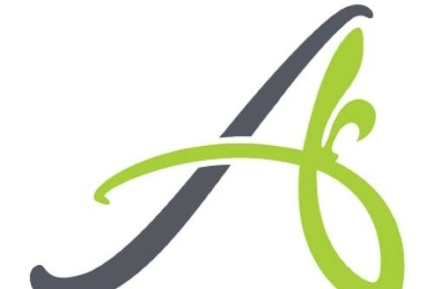 L'AFO tient une consultation à Alexandria