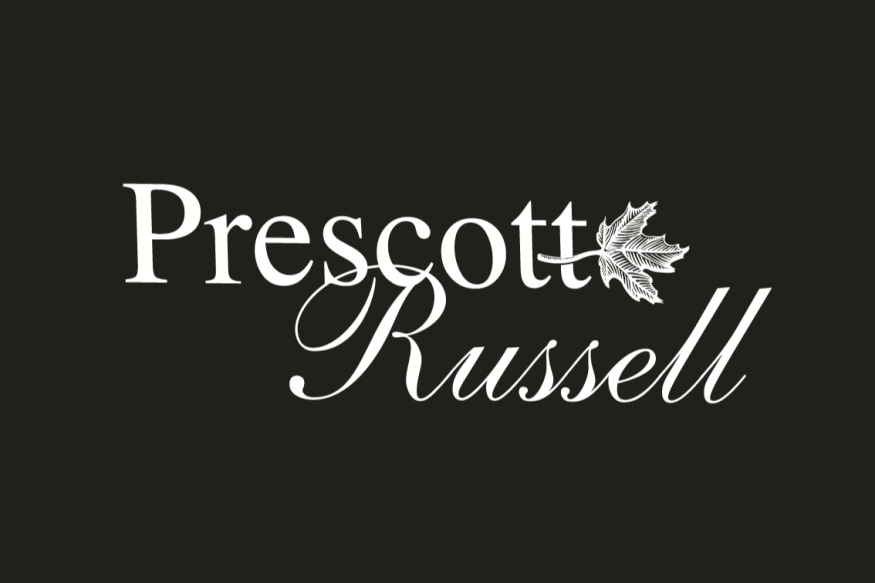Prescott-Russell face à une montée inquiétante de l’itinérance