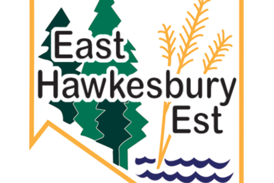 La CLI rejette les expulsions à l’OParc de Hawkesbury-Est