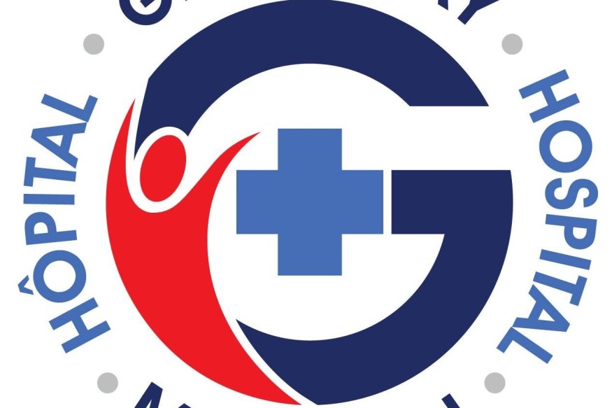 La physiatrie désormais offerte en clinique externe à l’Hôpital Glengarry Memorial