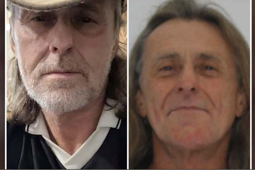 Affaire Robert Prevost : une sixième personne recherchée