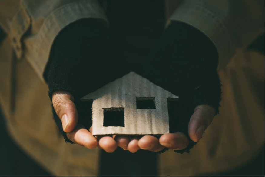 Crise du logement : plus de 1 500 personnes sur une liste d'attente dans Prescott-Russell